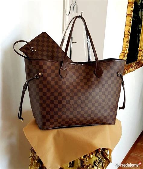 louis vuitton torbe|louis vuitton handbags.